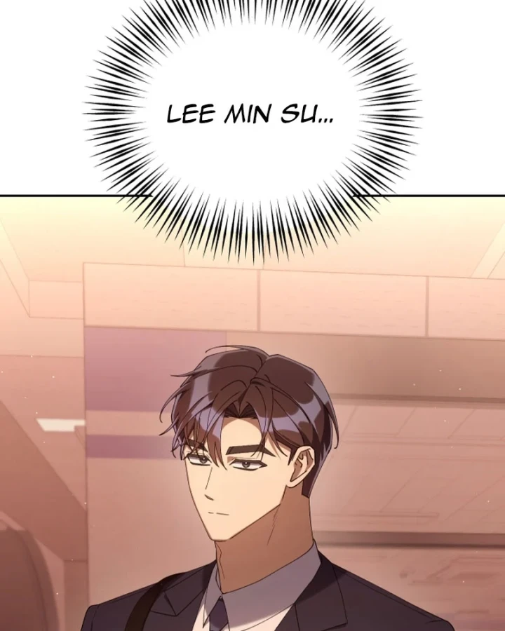 Hôm Nay Cũng Tan Làm Đúng Giờ Chapter 30 - 3