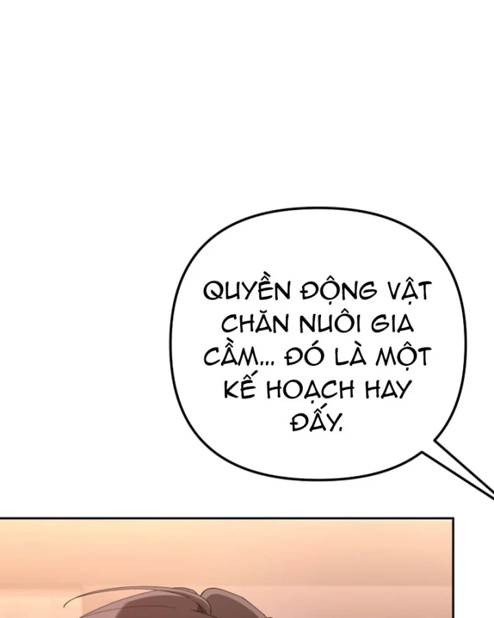 Hôm Nay Cũng Tan Làm Đúng Giờ Chapter 30 - 8