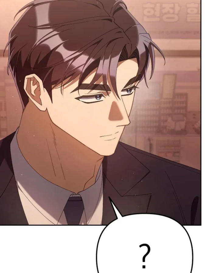 Hôm Nay Cũng Tan Làm Đúng Giờ Chapter 30 - 9