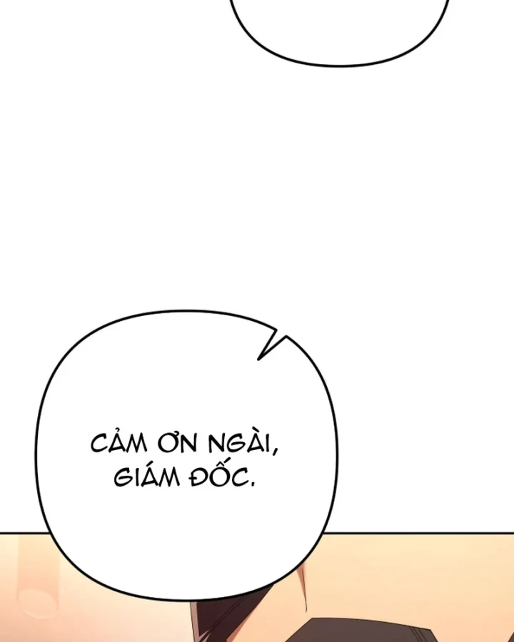 Hôm Nay Cũng Tan Làm Đúng Giờ Chapter 30 - 10