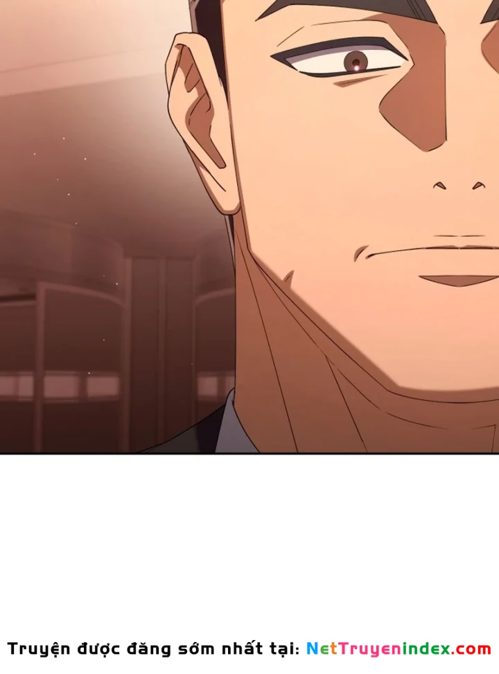 Hôm Nay Cũng Tan Làm Đúng Giờ Chapter 30 - 11