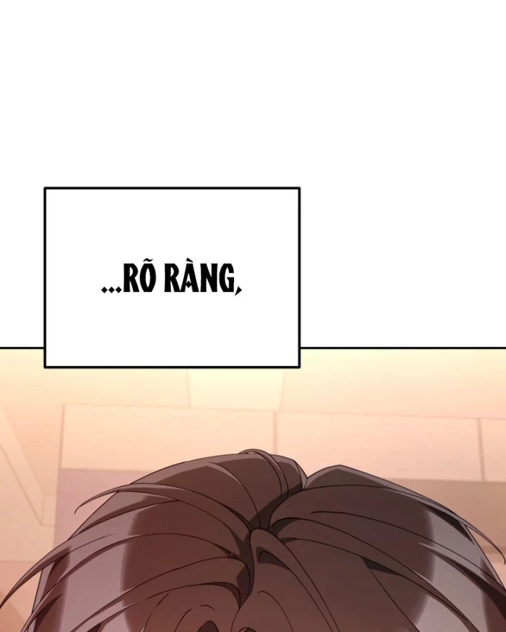 Hôm Nay Cũng Tan Làm Đúng Giờ Chapter 30 - 12