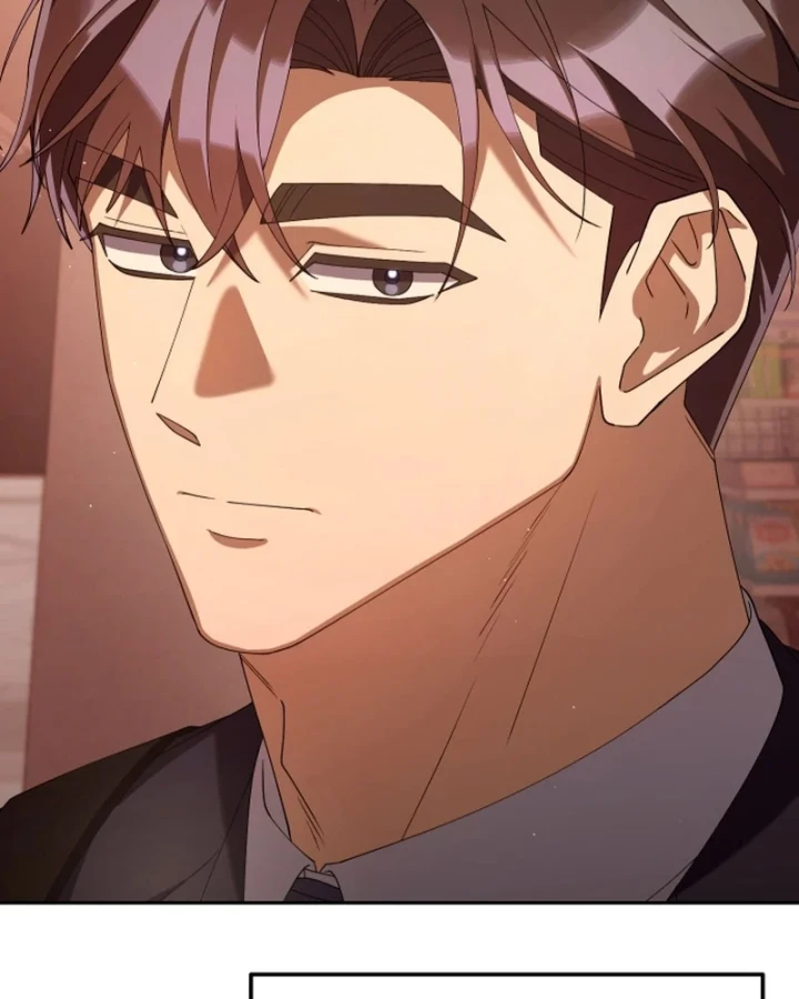 Hôm Nay Cũng Tan Làm Đúng Giờ Chapter 30 - 13