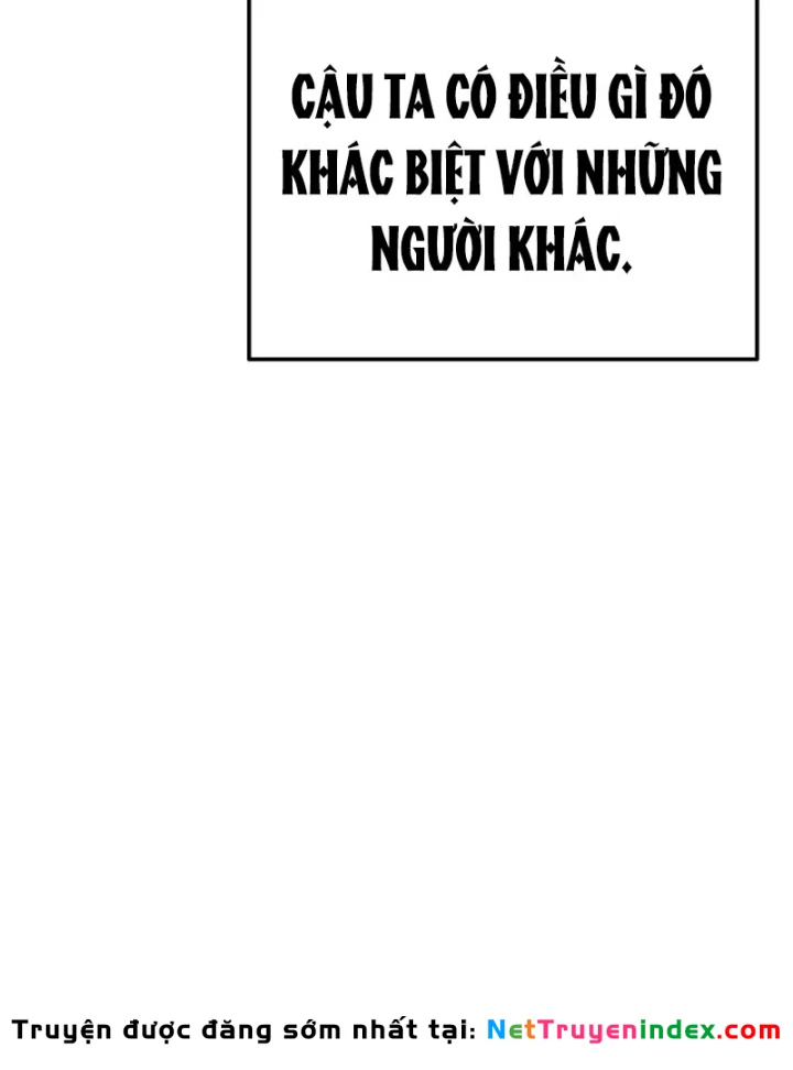 Hôm Nay Cũng Tan Làm Đúng Giờ Chapter 30 - 14