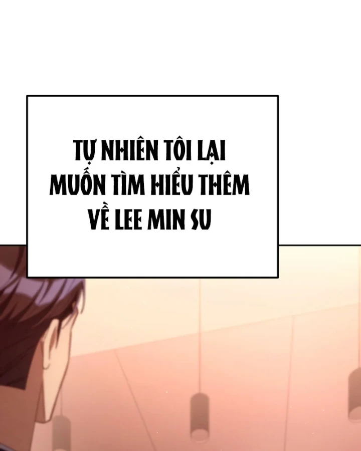 Hôm Nay Cũng Tan Làm Đúng Giờ Chapter 30 - 15