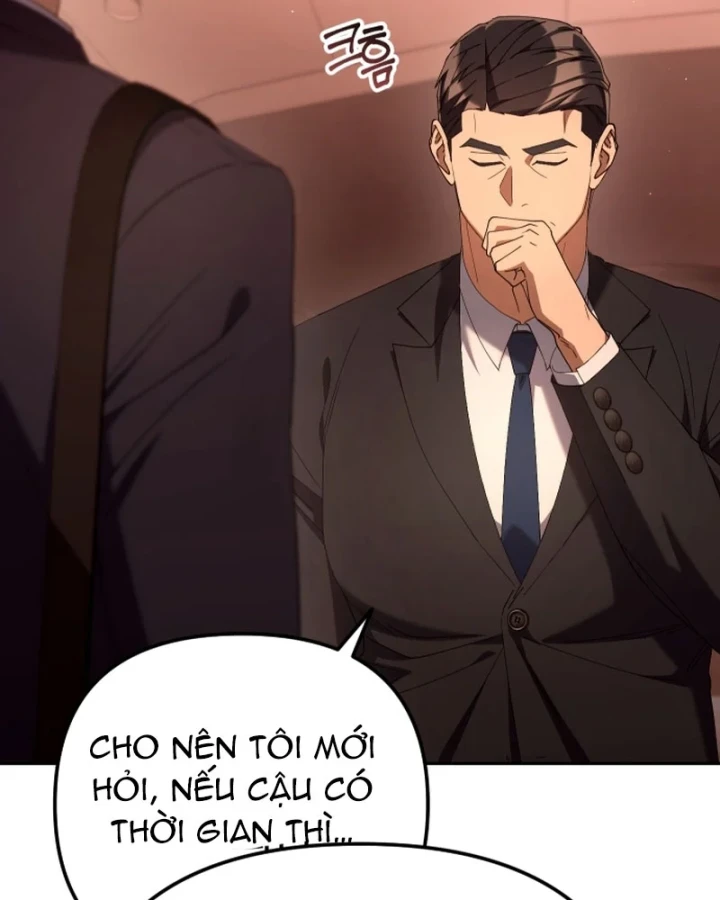 Hôm Nay Cũng Tan Làm Đúng Giờ Chapter 30 - 16