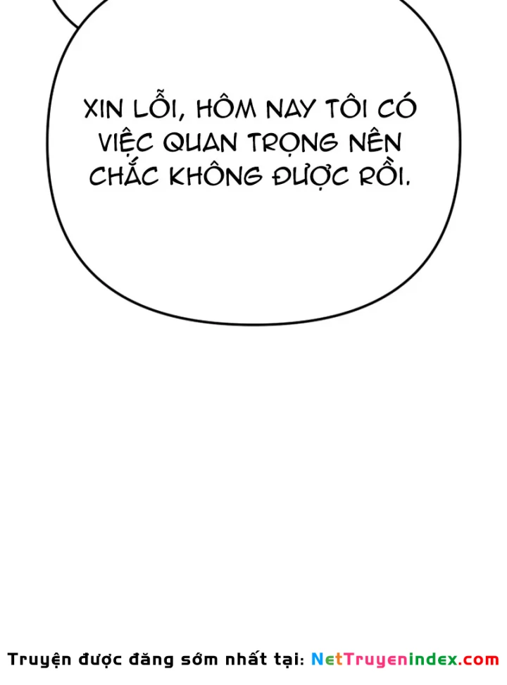 Hôm Nay Cũng Tan Làm Đúng Giờ Chapter 30 - 17