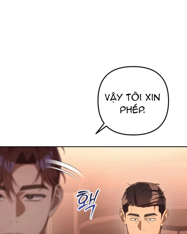 Hôm Nay Cũng Tan Làm Đúng Giờ Chapter 30 - 18