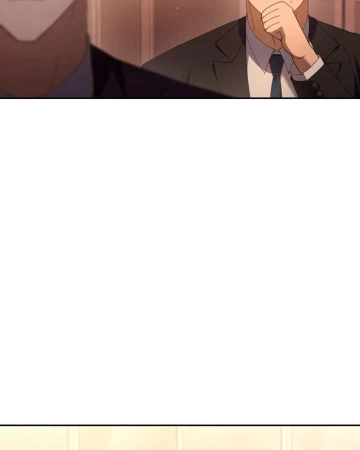 Hôm Nay Cũng Tan Làm Đúng Giờ Chapter 30 - 19