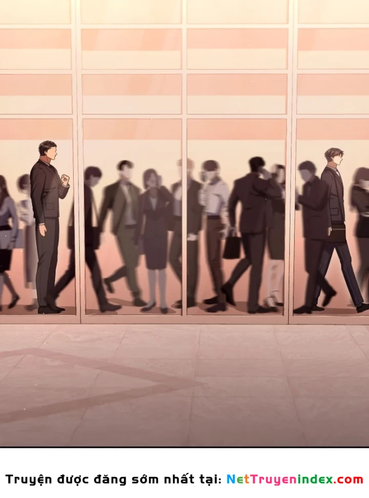 Hôm Nay Cũng Tan Làm Đúng Giờ Chapter 30 - 20