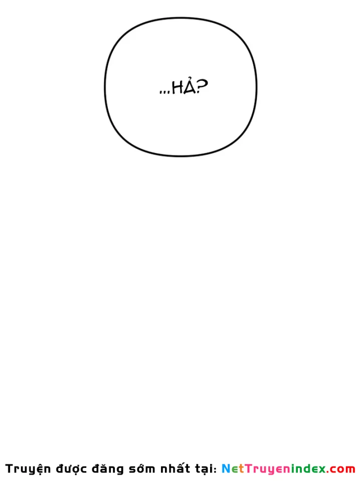 Hôm Nay Cũng Tan Làm Đúng Giờ Chapter 30 - 21