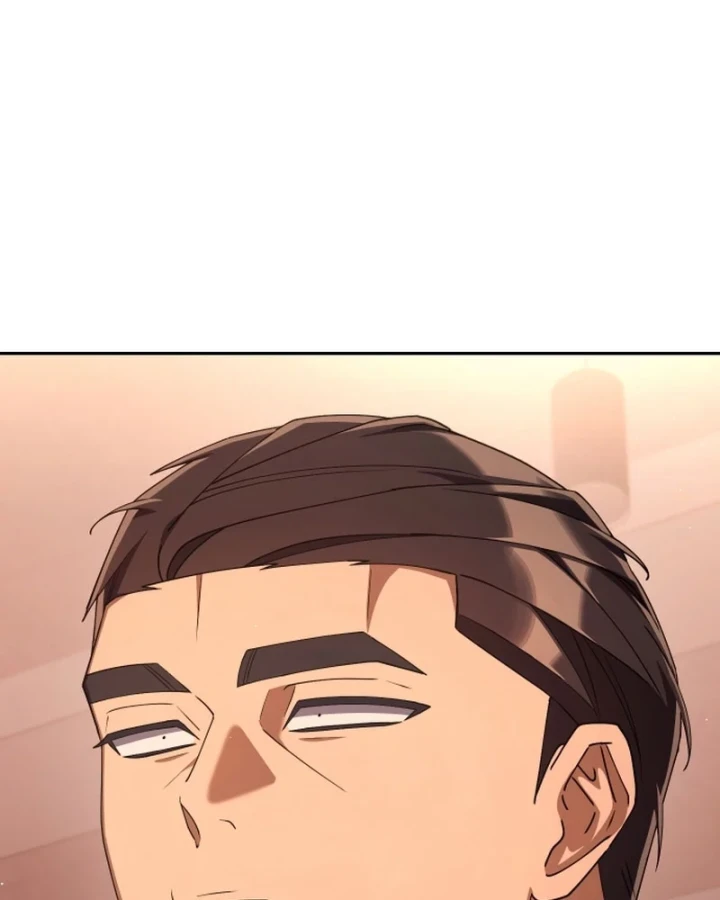 Hôm Nay Cũng Tan Làm Đúng Giờ Chapter 30 - 22