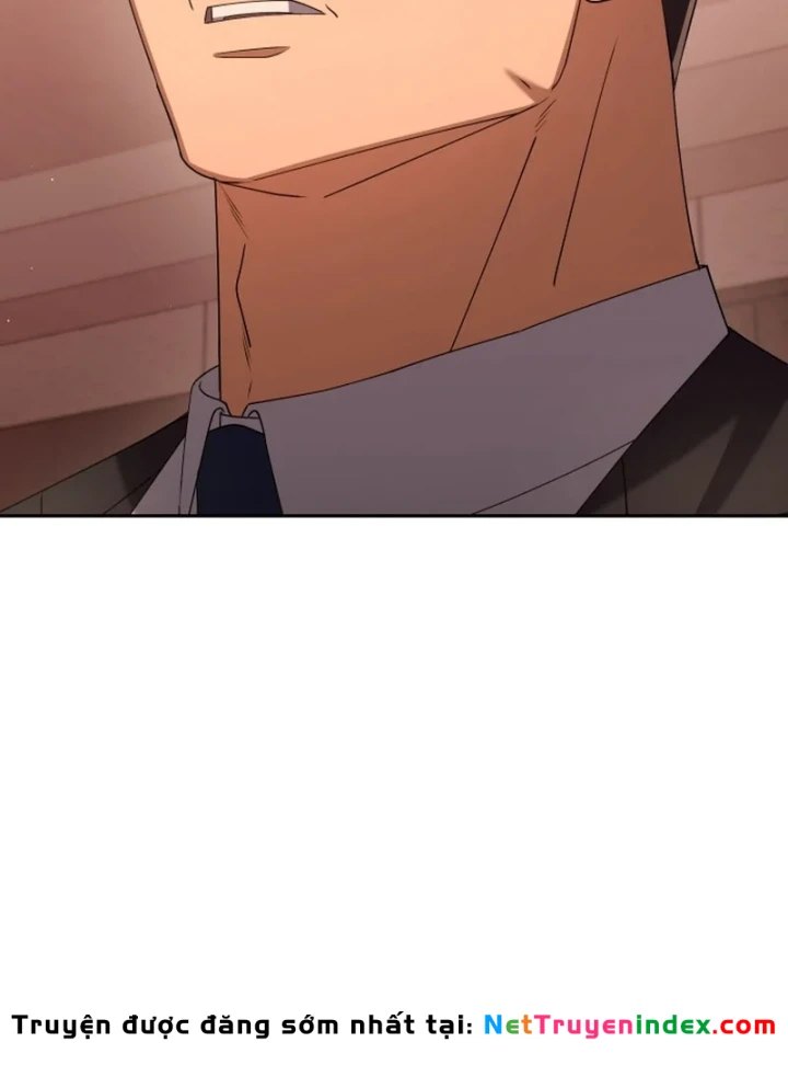 Hôm Nay Cũng Tan Làm Đúng Giờ Chapter 30 - 23