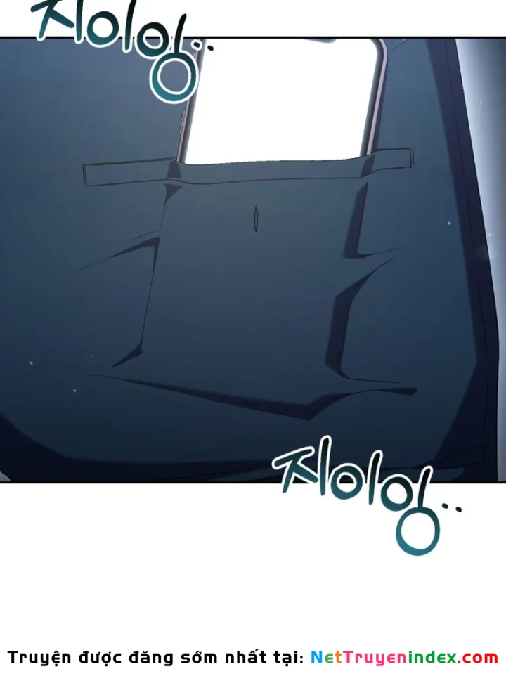 Hôm Nay Cũng Tan Làm Đúng Giờ Chapter 30 - 25