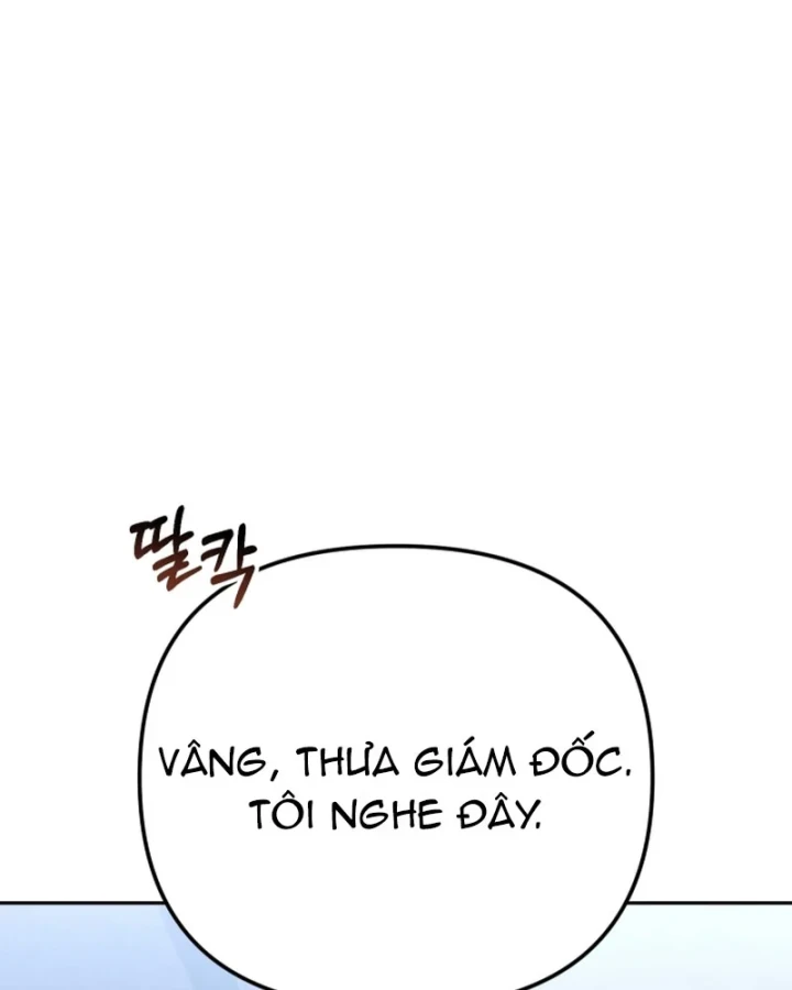 Hôm Nay Cũng Tan Làm Đúng Giờ Chapter 30 - 26