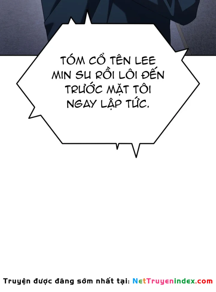 Hôm Nay Cũng Tan Làm Đúng Giờ Chapter 30 - 28