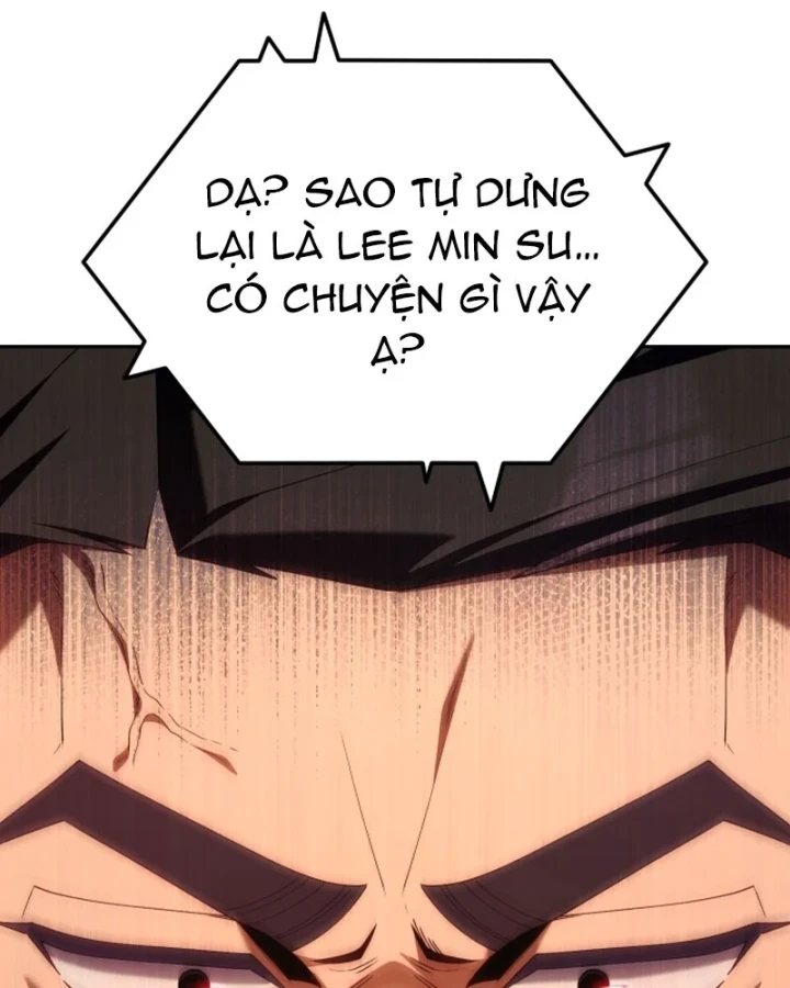 Hôm Nay Cũng Tan Làm Đúng Giờ Chapter 30 - 30