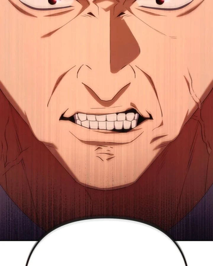 Hôm Nay Cũng Tan Làm Đúng Giờ Chapter 30 - 31