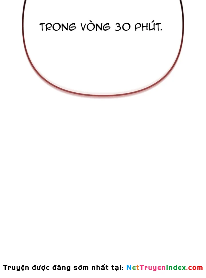 Hôm Nay Cũng Tan Làm Đúng Giờ Chapter 30 - 32