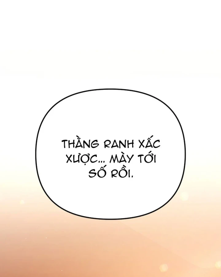 Hôm Nay Cũng Tan Làm Đúng Giờ Chapter 30 - 33