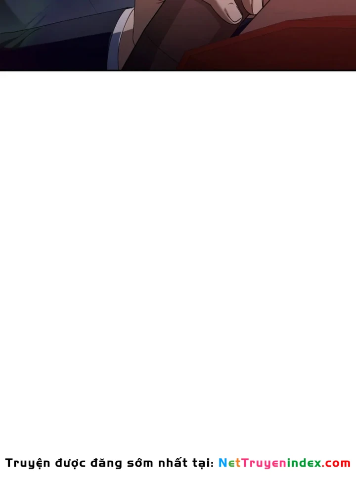 Hôm Nay Cũng Tan Làm Đúng Giờ Chapter 30 - 35