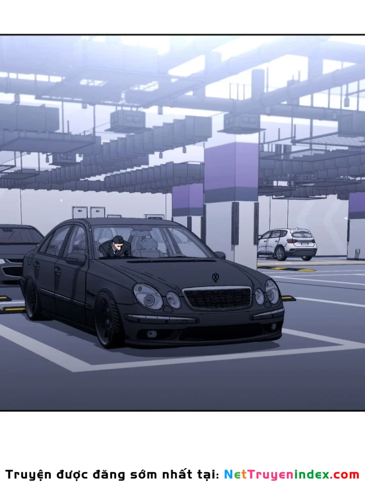 Hôm Nay Cũng Tan Làm Đúng Giờ Chapter 30 - 38