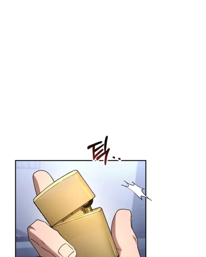 Hôm Nay Cũng Tan Làm Đúng Giờ Chapter 30 - 39