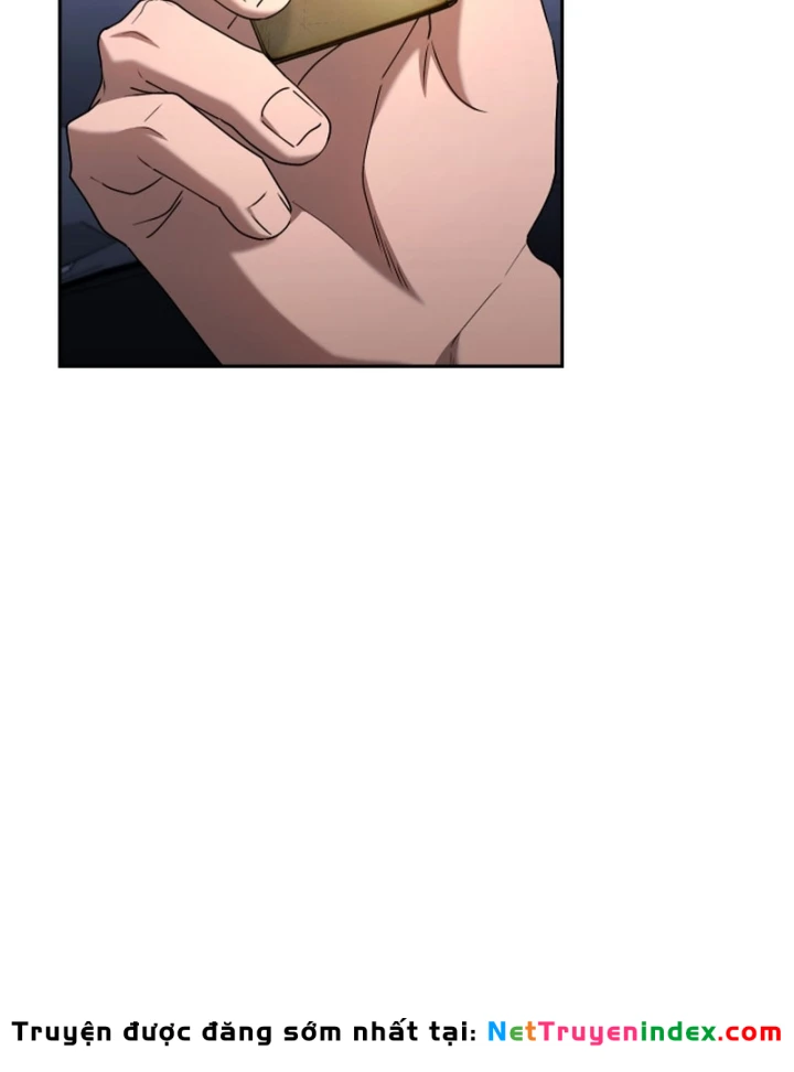 Hôm Nay Cũng Tan Làm Đúng Giờ Chapter 30 - 40