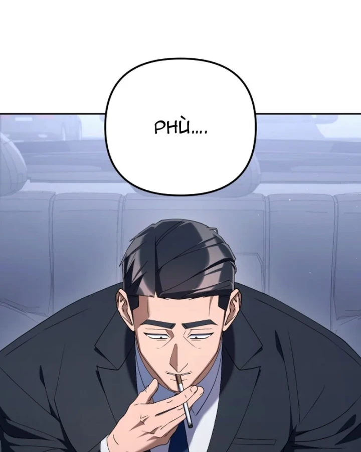 Hôm Nay Cũng Tan Làm Đúng Giờ Chapter 30 - 41