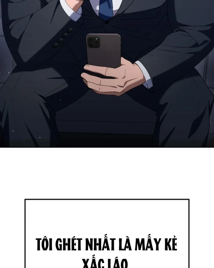 Hôm Nay Cũng Tan Làm Đúng Giờ Chapter 30 - 42