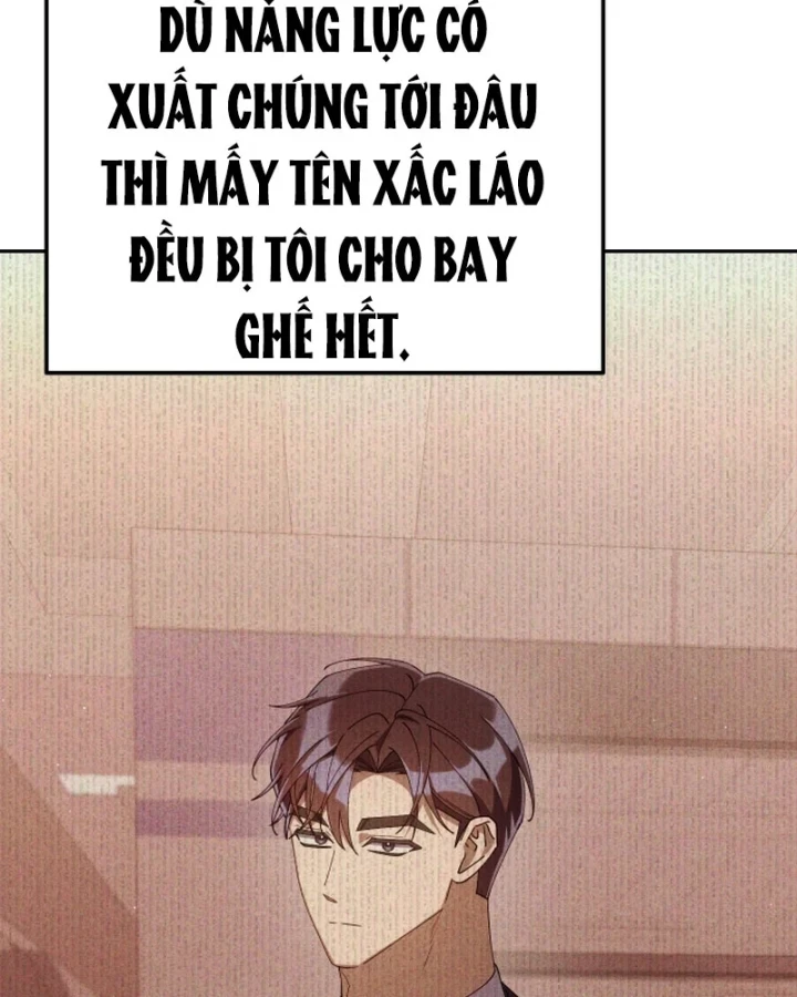 Hôm Nay Cũng Tan Làm Đúng Giờ Chapter 30 - 44