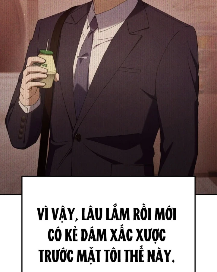 Hôm Nay Cũng Tan Làm Đúng Giờ Chapter 30 - 45