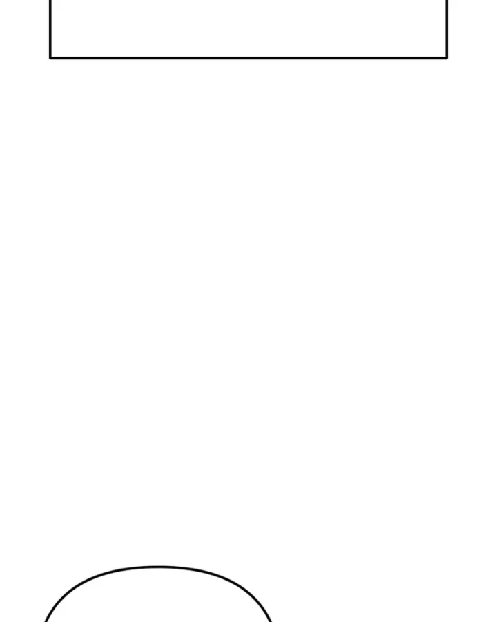 Hôm Nay Cũng Tan Làm Đúng Giờ Chapter 30 - 46