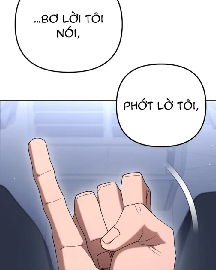 Hôm Nay Cũng Tan Làm Đúng Giờ Chapter 30 - 47