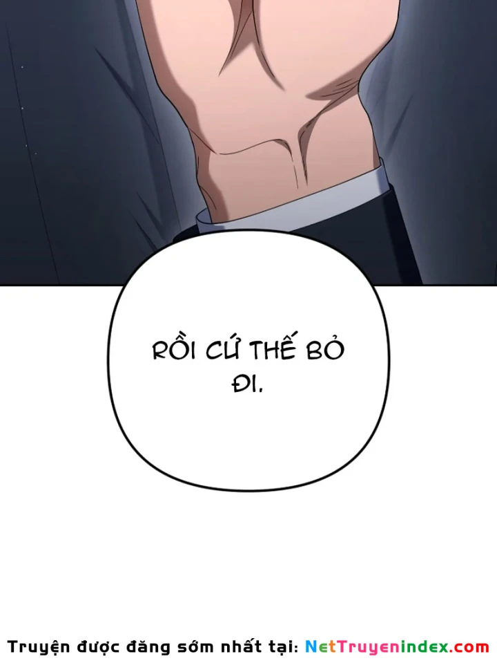 Hôm Nay Cũng Tan Làm Đúng Giờ Chapter 30 - 48