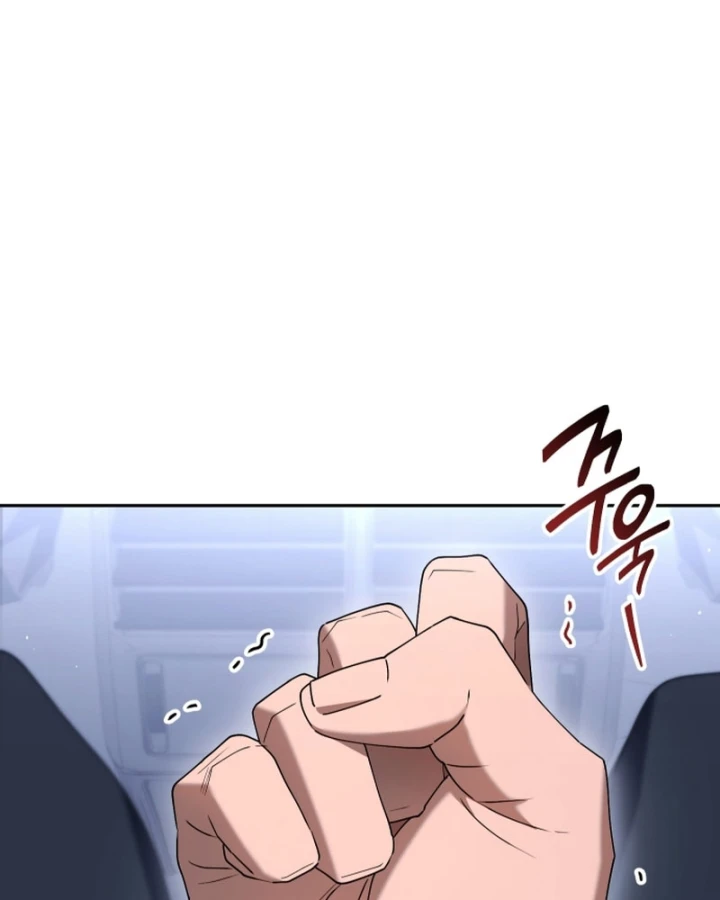 Hôm Nay Cũng Tan Làm Đúng Giờ Chapter 30 - 49