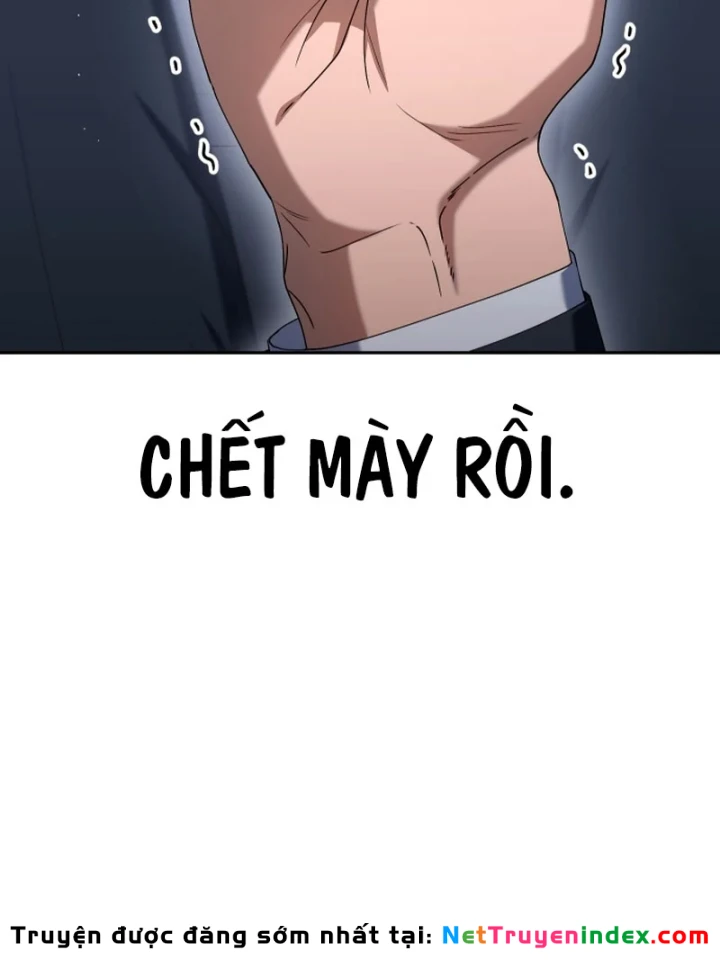 Hôm Nay Cũng Tan Làm Đúng Giờ Chapter 30 - 50