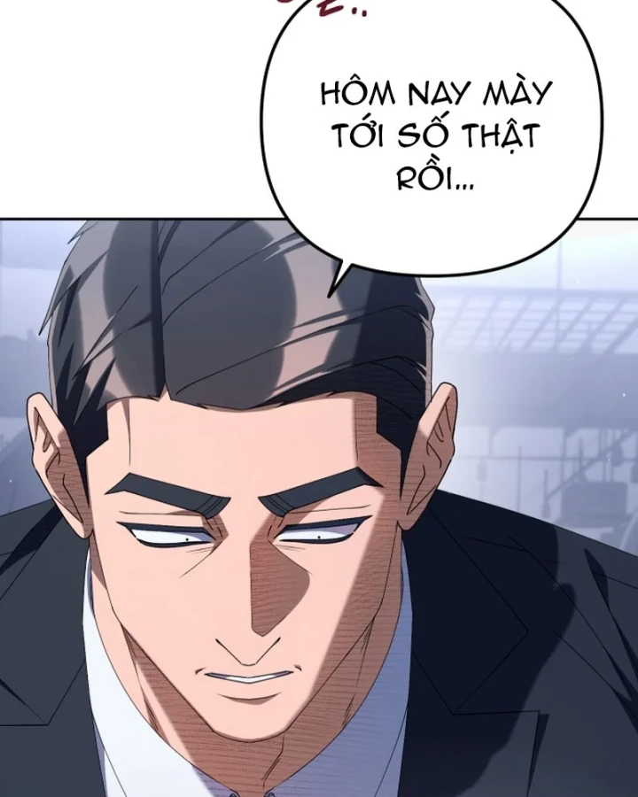 Hôm Nay Cũng Tan Làm Đúng Giờ Chapter 30 - 52