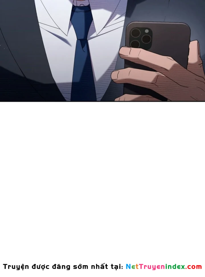 Hôm Nay Cũng Tan Làm Đúng Giờ Chapter 30 - 53