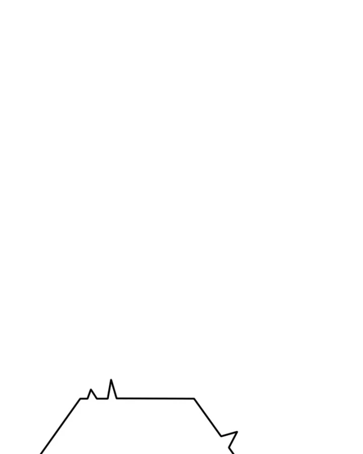 Hôm Nay Cũng Tan Làm Đúng Giờ Chapter 30 - 54