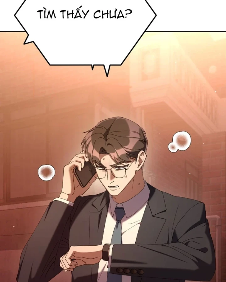 Hôm Nay Cũng Tan Làm Đúng Giờ Chapter 30 - 55