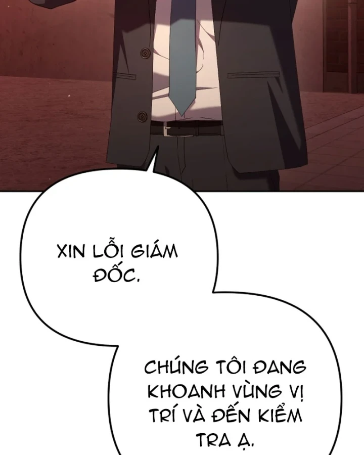 Hôm Nay Cũng Tan Làm Đúng Giờ Chapter 30 - 56