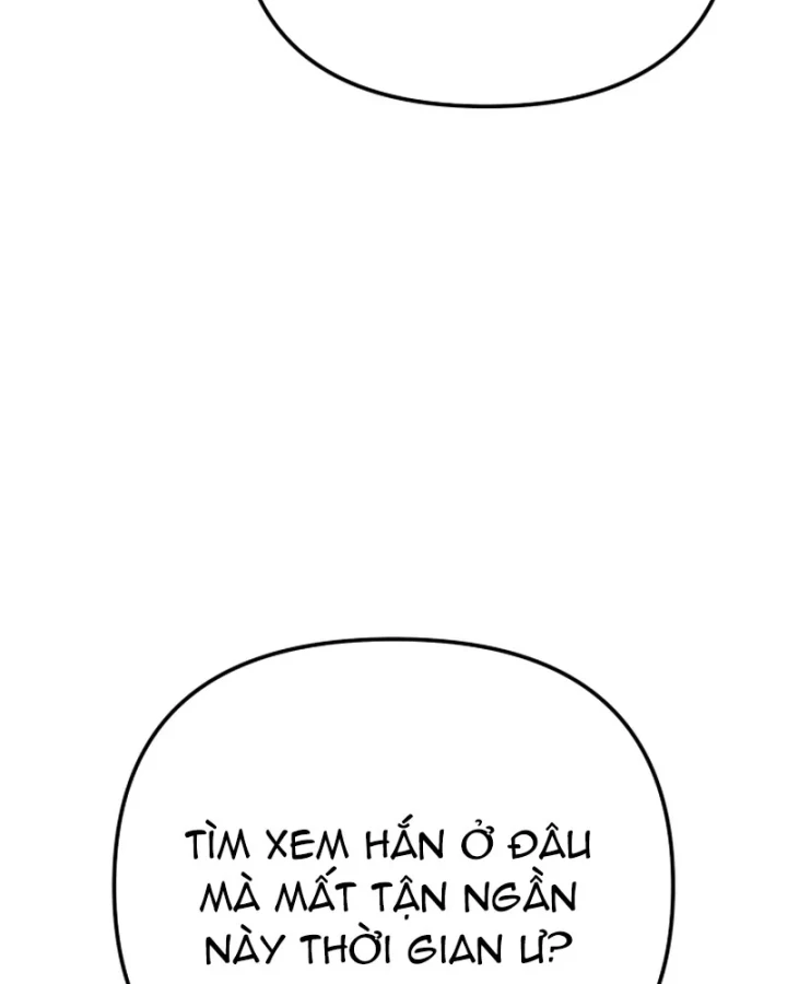 Hôm Nay Cũng Tan Làm Đúng Giờ Chapter 30 - 57