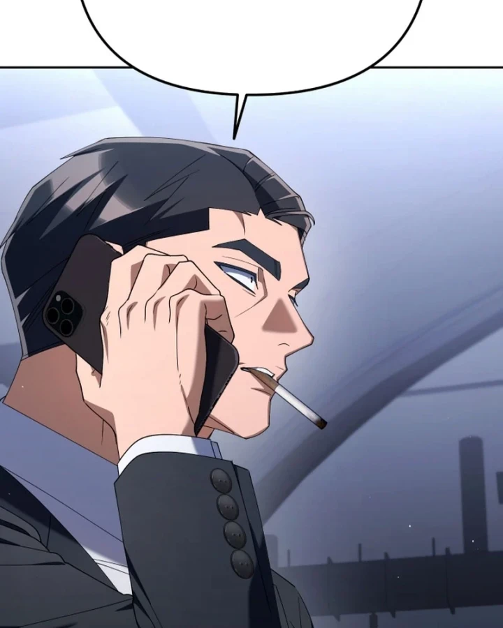 Hôm Nay Cũng Tan Làm Đúng Giờ Chapter 30 - 58