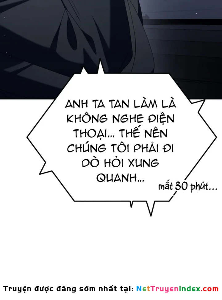 Hôm Nay Cũng Tan Làm Đúng Giờ Chapter 30 - 59