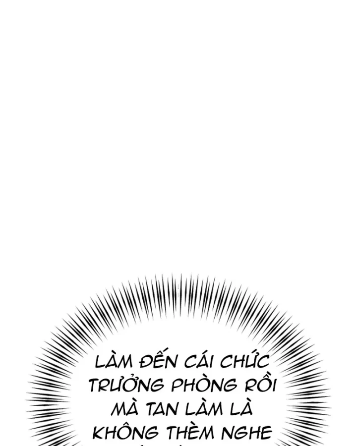 Hôm Nay Cũng Tan Làm Đúng Giờ Chapter 30 - 60
