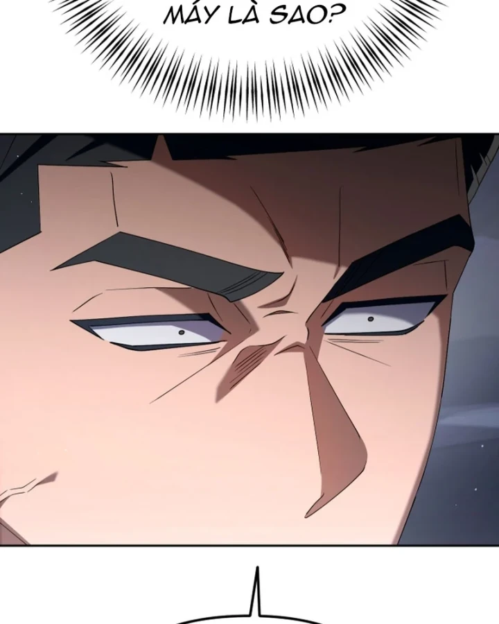 Hôm Nay Cũng Tan Làm Đúng Giờ Chapter 30 - 61