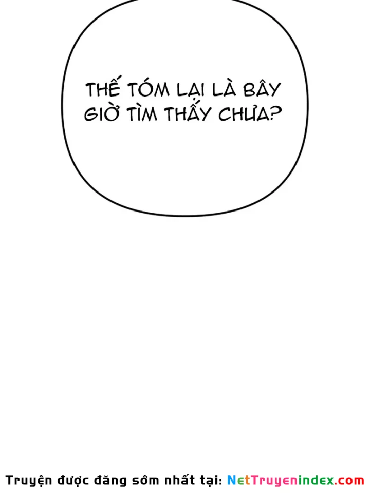 Hôm Nay Cũng Tan Làm Đúng Giờ Chapter 30 - 62