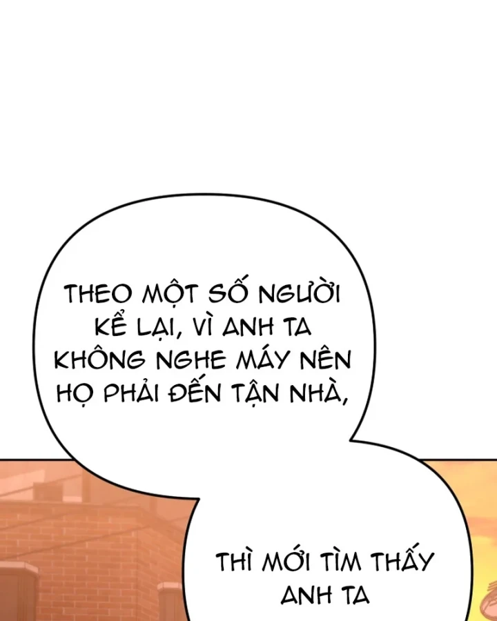 Hôm Nay Cũng Tan Làm Đúng Giờ Chapter 30 - 63