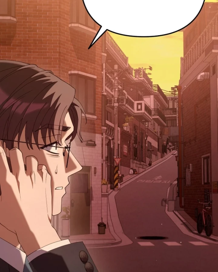 Hôm Nay Cũng Tan Làm Đúng Giờ Chapter 30 - 64